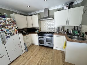 Photo 7- click for photo gallery